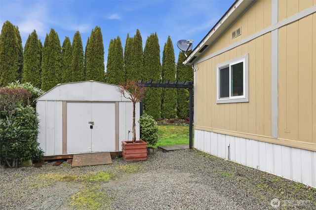 13868 Chain Lake Road, Monroe, WA 98272