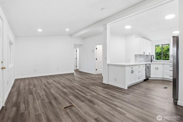 13868 Chain Lake Road, Monroe, WA 98272