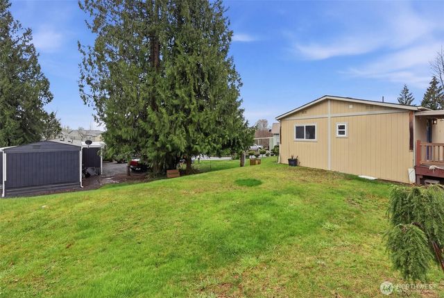 13868 Chain Lake Road, Monroe, WA 98272