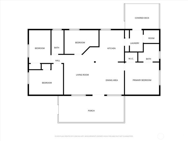 13868 Chain Lake Road, Monroe, WA 98272