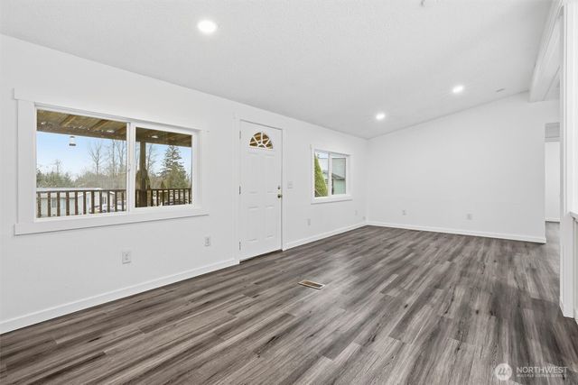 13868 Chain Lake Road, Monroe, WA 98272