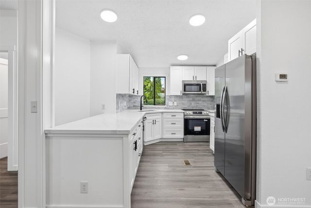 13868 Chain Lake Road, Monroe, WA 98272