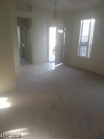 133 McLaren Street, Henderson, NV 89074