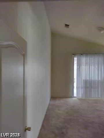 133 McLaren Street, Henderson, NV 89074