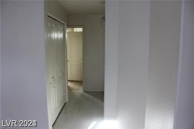 133 McLaren Street, Henderson, NV 89074