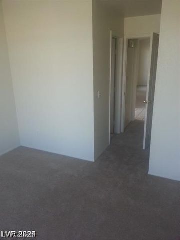 133 McLaren Street, Henderson, NV 89074