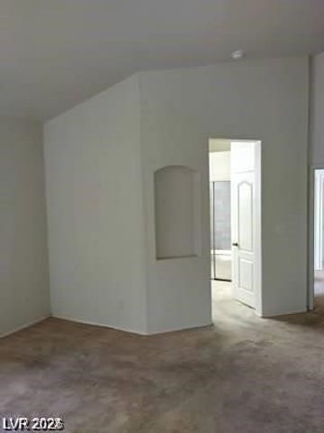 133 McLaren Street, Henderson, NV 89074