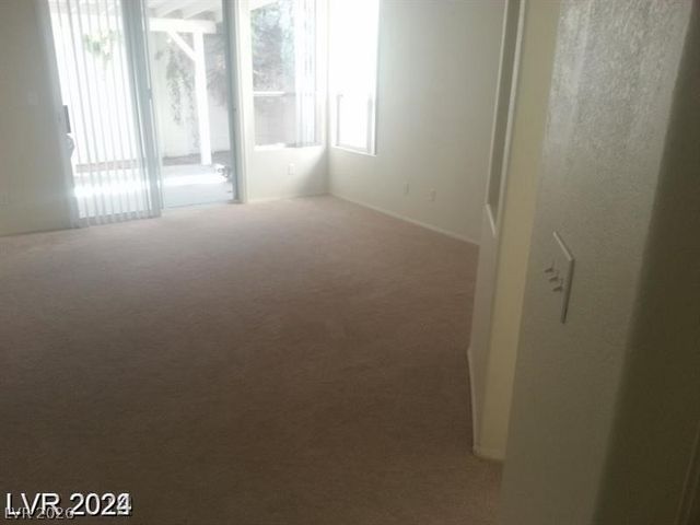 133 McLaren Street, Henderson, NV 89074