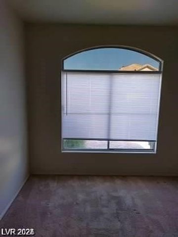 133 McLaren Street, Henderson, NV 89074