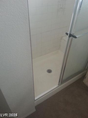 133 McLaren Street, Henderson, NV 89074