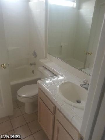 133 McLaren Street, Henderson, NV 89074