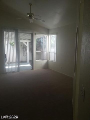 133 McLaren Street, Henderson, NV 89074