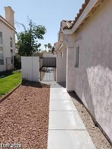 133 McLaren Street, Henderson, NV 89074