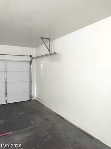 133 McLaren Street, Henderson, NV 89074