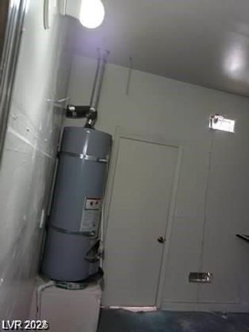 133 McLaren Street, Henderson, NV 89074