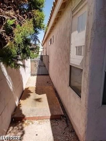 133 McLaren Street, Henderson, NV 89074