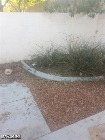 133 McLaren Street, Henderson, NV 89074