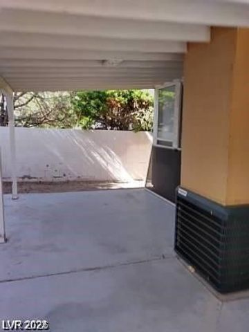 133 McLaren Street, Henderson, NV 89074