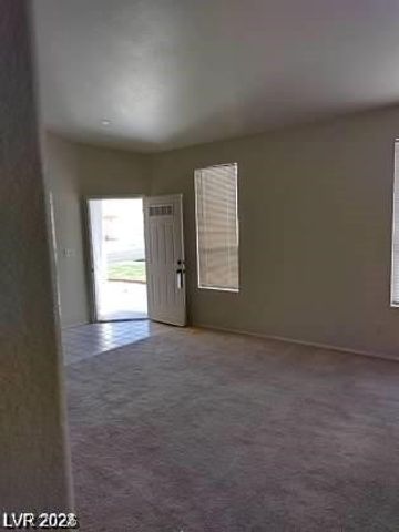 133 McLaren Street, Henderson, NV 89074