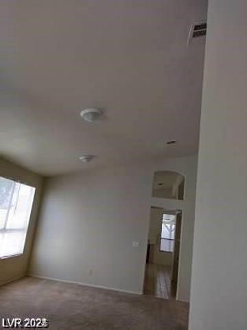 133 McLaren Street, Henderson, NV 89074