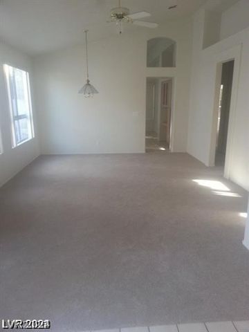 133 McLaren Street, Henderson, NV 89074