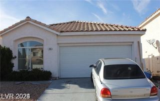 133 McLaren Street, Henderson, NV 89074