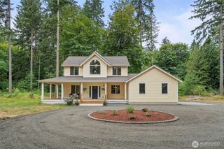7439 Rixie Road SE, Olympia, WA 98501