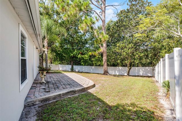 9209 MURCOTT COURT, Orlando, FL 32817
