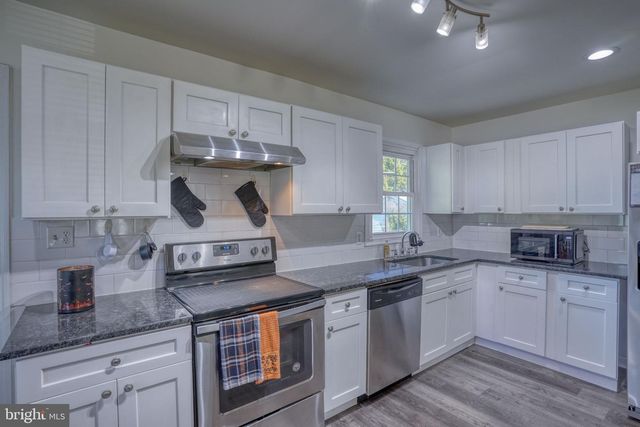 82 TAMMIE DR, Dover, DE 19904