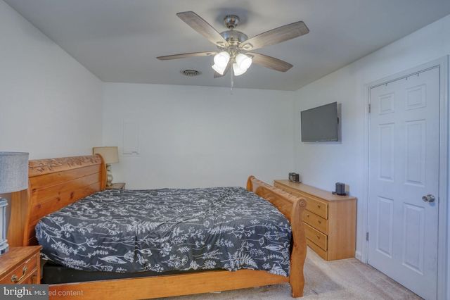 82 TAMMIE DR, Dover, DE 19904