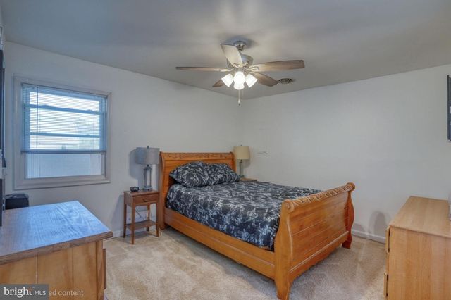 82 TAMMIE DR, Dover, DE 19904