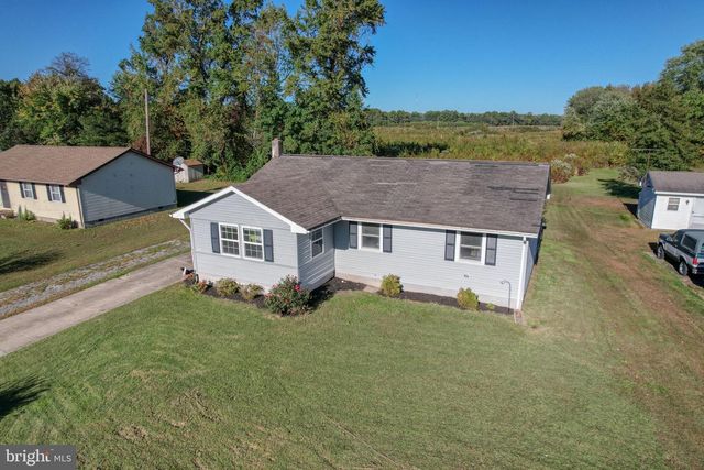 82 TAMMIE DR, Dover, DE 19904