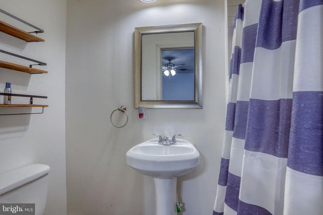 82 TAMMIE DR, Dover, DE 19904