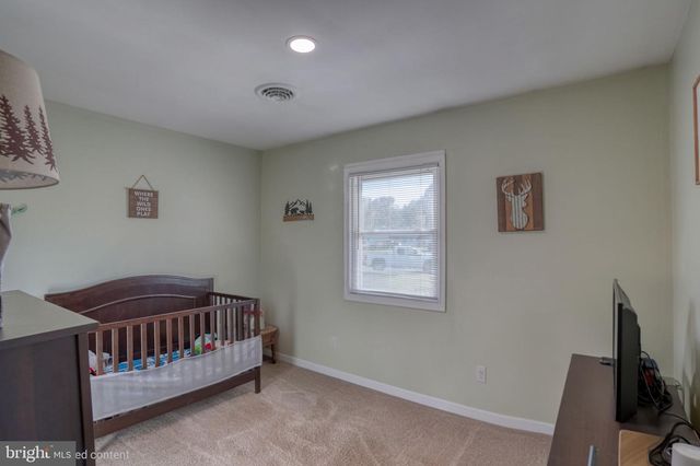 82 TAMMIE DR, Dover, DE 19904