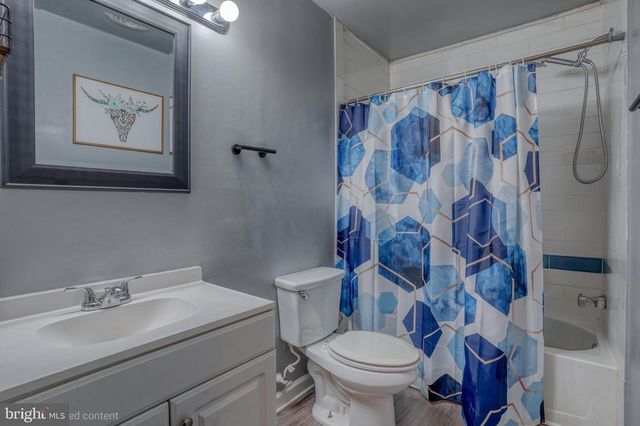 82 TAMMIE DR, Dover, DE 19904