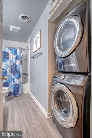 82 TAMMIE DR, Dover, DE 19904