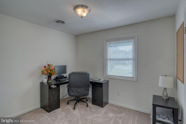 82 TAMMIE DR, Dover, DE 19904