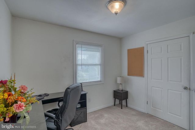 82 TAMMIE DR, Dover, DE 19904