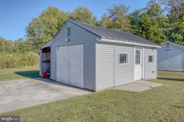 82 TAMMIE DR, Dover, DE 19904