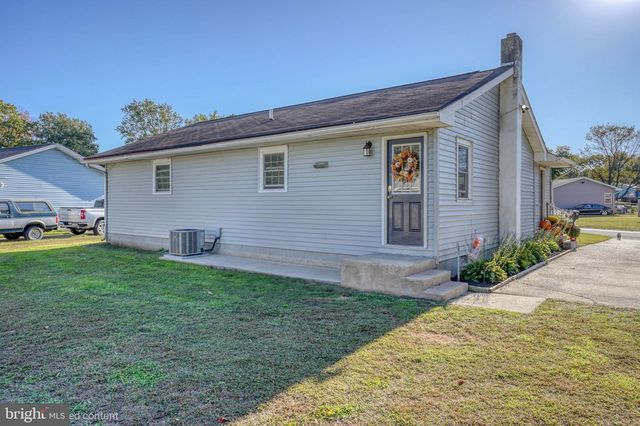 82 TAMMIE DR, Dover, DE 19904