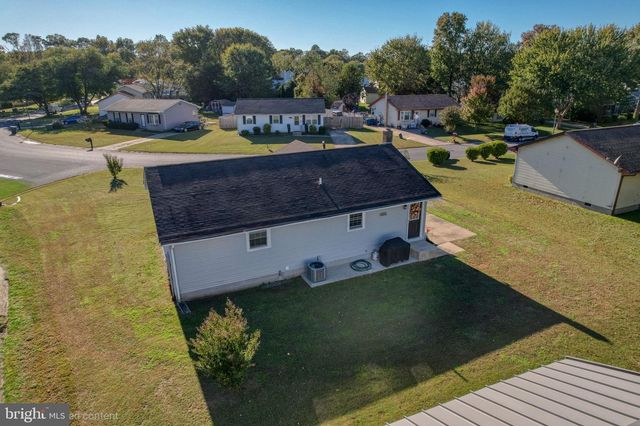 82 TAMMIE DR, Dover, DE 19904