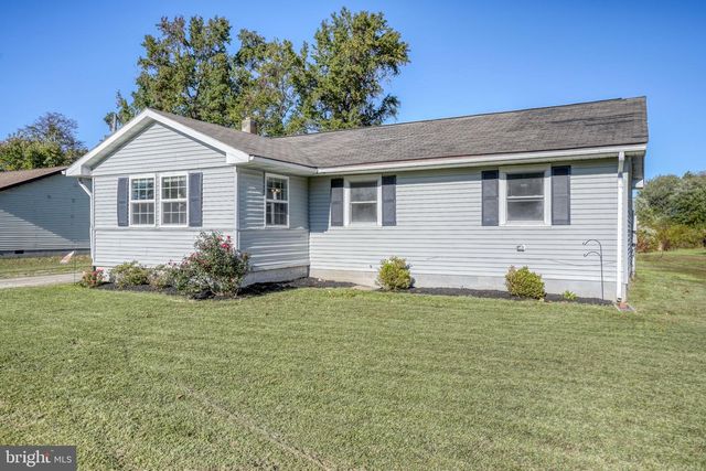 82 TAMMIE DR, Dover, DE 19904