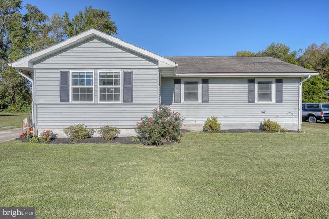 82 TAMMIE DR, Dover, DE 19904