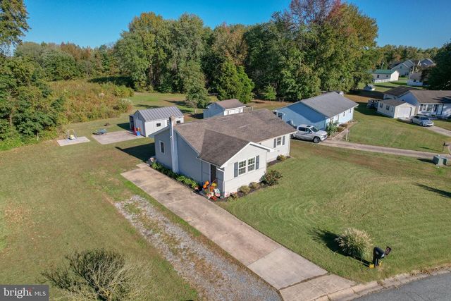 82 TAMMIE DR, Dover, DE 19904