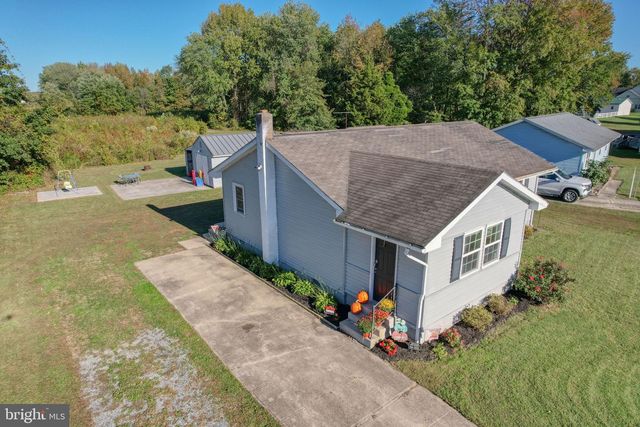 82 TAMMIE DR, Dover, DE 19904