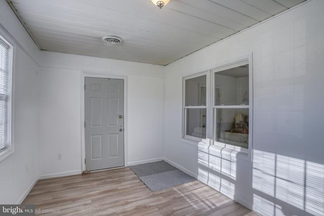 82 TAMMIE DR, Dover, DE 19904