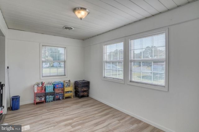 82 TAMMIE DR, Dover, DE 19904