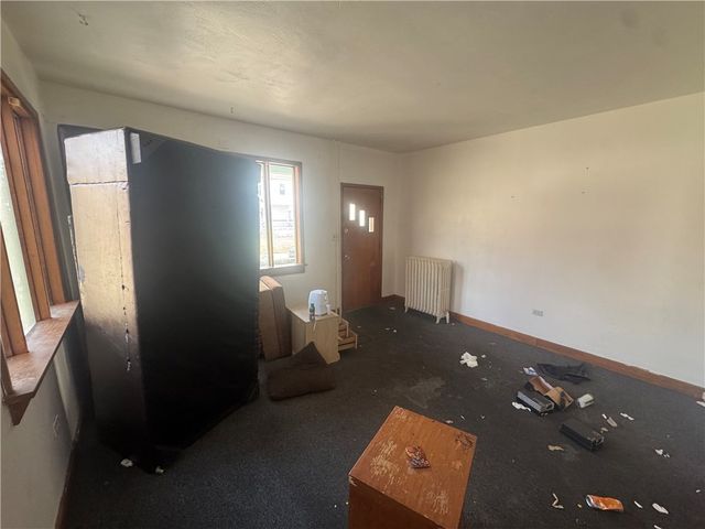 534-536 Oak St., Greater Johnstown School District, PA 15902