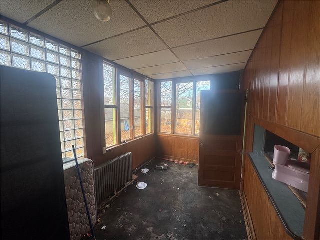 534-536 Oak St., Greater Johnstown School District, PA 15902