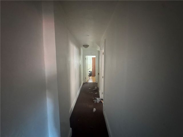 534-536 Oak St., Greater Johnstown School District, PA 15902